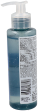 DermatoClean Gel Nettoyant Rafraîchissant 200 ml