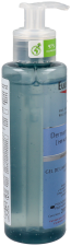 DermatoClean Gel Nettoyant Rafraîchissant 200 ml