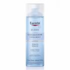 Tonique visage DermatoClean 200 ml