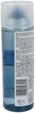 Tonique visage DermatoClean 200 ml