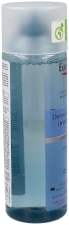 Tonique visage DermatoClean 200 ml