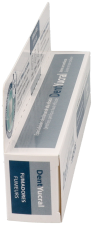 Eucryl Fluor à fumer 75 ml