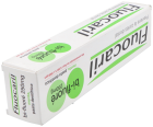 Bi-Fluor Dentrifié 125 ml