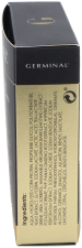 Action Immédiate 5 Ampoules