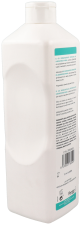 Inibisa Gel Dermatologique 1000 ml 