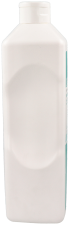 Inibisa Gel Dermatologique 1000 ml 