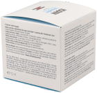 Crème anti-rides Ureadin 50 ml