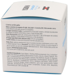 Crème anti-rides Ureadin 50 ml