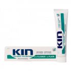 Pâte d&#39;Aloe Vera Kin 125 ml