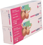 Gel Kin Fluor Junior Fraise 75 ml