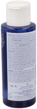 Aciano Démaquillant Yeux 100 ml