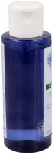 Aciano Démaquillant Yeux 100 ml