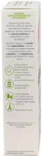 Soothing&anti-irritating Shampoo With Peony 200 Ml