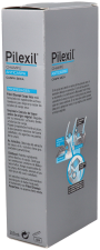 Lacer pilexil shampoing antipelliculaire sec 300 ml