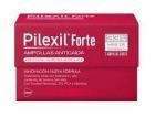 Ampoules Lacer Pilexil Forte