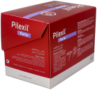 Ampoules Lacer Pilexil Forte