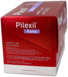 Ampoules Lacer Pilexil Forte