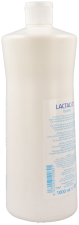 Lactacyd Gel de Bain Derma 1000 ml
