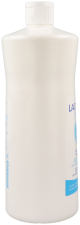 Lactacyd Gel de Bain Derma 1000 ml