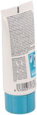 Déodorant crème Lambda Control