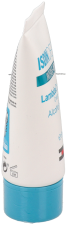Déodorant crème Lambda Control