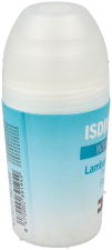 Désodorisant Lambda Control Roll On