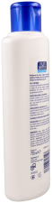 Gel de bain Multi Dermol 750 ml