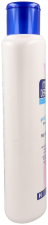 Gel de bain Multi Dermol 750 ml