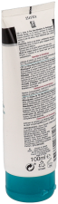 Crème Pieds Secs et Abîmés 100 Ml