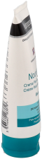 Crème Pieds Secs et Abîmés 100 Ml