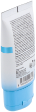 Crème protectrice pour les mains Ureadin 50 ml