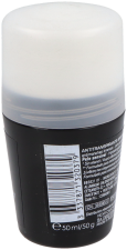 Déodorant Roll On Homme Peaux Sensibles 50 ml