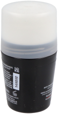 Déodorant Roll On Homme Peaux Sensibles 50 ml
