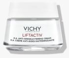 Liftactiv HA Crème Anti-Rides Raffermissante 50 ml