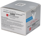 Liftactiv HA Crème Anti-Rides Raffermissante 50 ml