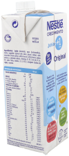 Lait de croissance original 1 litre