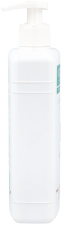Lait Corps Adoucissant 500 ml