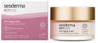 Crème anti-âge Reti Age 50 ml