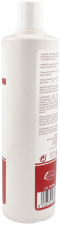 Shampoing anti-chute au ginseng et au quinoa 500 ml