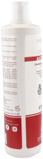 Shampoing anti-chute au ginseng et au quinoa 500 ml