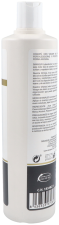 Shampoing au vinaigre de Xérès 500 ml