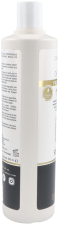 Shampoing au vinaigre de Xérès 500 ml