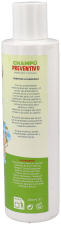 Shampooing préventif Pio Pio 200 ml