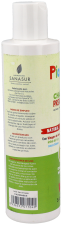 Shampooing préventif Pio Pio 200 ml