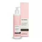 Gel d&#39;hygiène intime Mature Age 200 ml