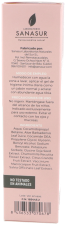 Gel d&#39;hygiène intime Mature Age 200 ml