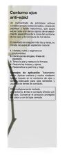 Splendor Contour des Yeux Anti-Âge 15 ml