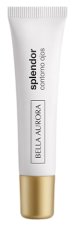 Splendor Contour des Yeux Anti-Âge 15 ml
