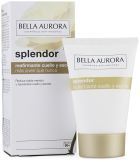 Crème Raffermissante Splendor Cou et Décolleté 50 ml