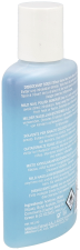 Blue Enamel Remover 100 ml